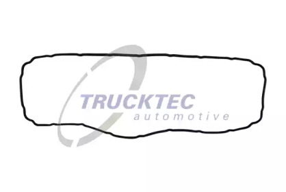 TRUCKTEC AUTOMOTIVE 03.10.020