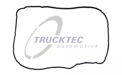 TRUCKTEC AUTOMOTIVE 03.10.021