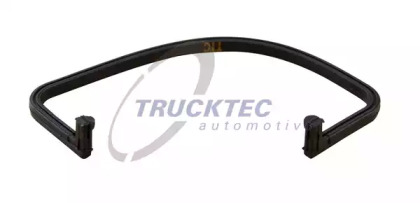 TRUCKTEC AUTOMOTIVE 03.10.022