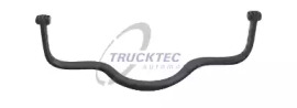 TRUCKTEC AUTOMOTIVE 03.10.024