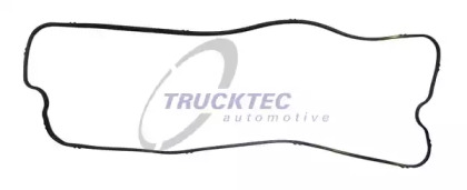 TRUCKTEC AUTOMOTIVE 03.10.030