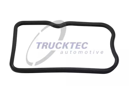 TRUCKTEC AUTOMOTIVE 03.10.031