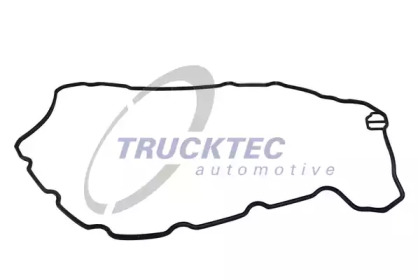 TRUCKTEC AUTOMOTIVE 03.10.032