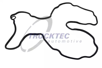 TRUCKTEC AUTOMOTIVE 03.10.033