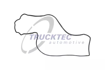 TRUCKTEC AUTOMOTIVE 03.10.034