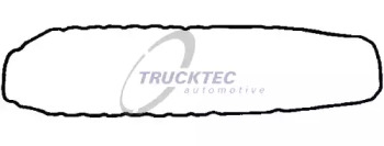 TRUCKTEC AUTOMOTIVE 03.10.041