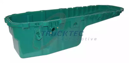 TRUCKTEC AUTOMOTIVE 03.10.045