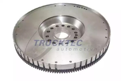 TRUCKTEC AUTOMOTIVE 03.11.002