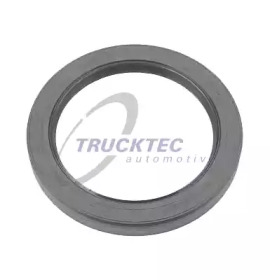 TRUCKTEC AUTOMOTIVE 03.11.004