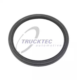 TRUCKTEC AUTOMOTIVE 03.11.036