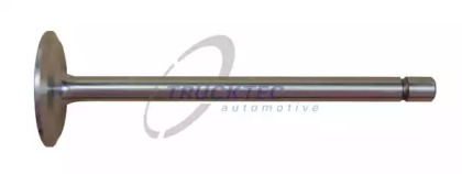 TRUCKTEC AUTOMOTIVE 03.12.002