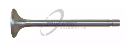 TRUCKTEC AUTOMOTIVE 03.12.003