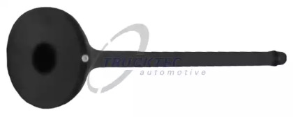 TRUCKTEC AUTOMOTIVE 03.12.009