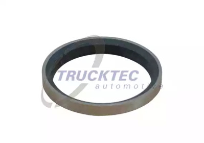 TRUCKTEC AUTOMOTIVE 03.12.010