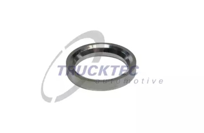 TRUCKTEC AUTOMOTIVE 0312014