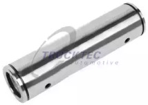 TRUCKTEC AUTOMOTIVE 03.12.027