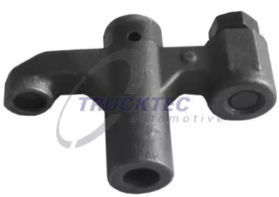 TRUCKTEC AUTOMOTIVE 03.12.028