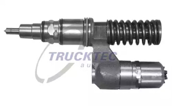 TRUCKTEC AUTOMOTIVE 03.13.033