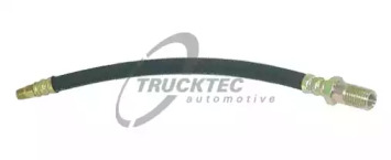 TRUCKTEC AUTOMOTIVE 03.13.052