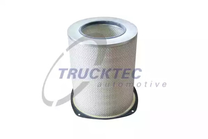 TRUCKTEC AUTOMOTIVE 03.14.014