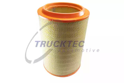 TRUCKTEC AUTOMOTIVE 03.14.015