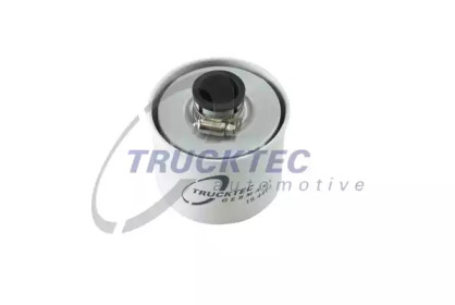 TRUCKTEC AUTOMOTIVE 03.14.018