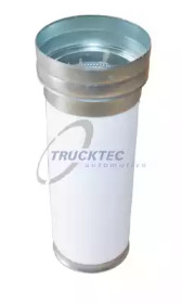 TRUCKTEC AUTOMOTIVE 03.14.020