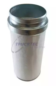 TRUCKTEC AUTOMOTIVE 03.14.021