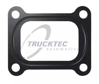 TRUCKTEC AUTOMOTIVE 03.14.026