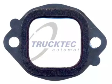 TRUCKTEC AUTOMOTIVE 03.16.006