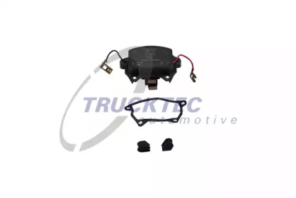 TRUCKTEC AUTOMOTIVE 03.17.002