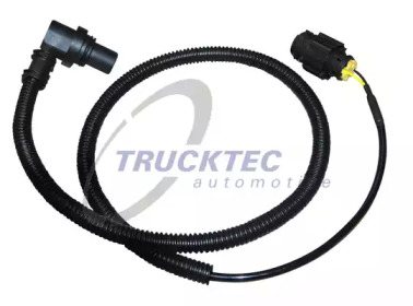 TRUCKTEC AUTOMOTIVE 03.17.004