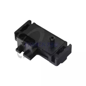 TRUCKTEC AUTOMOTIVE 0317035