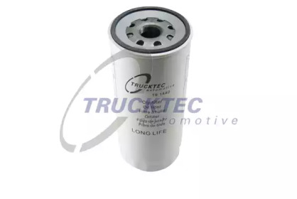 TRUCKTEC AUTOMOTIVE 03.18.005