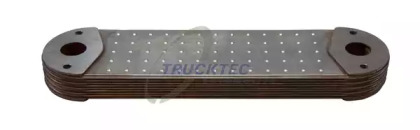 TRUCKTEC AUTOMOTIVE 03.18.010