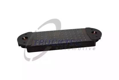 TRUCKTEC AUTOMOTIVE 03.18.011