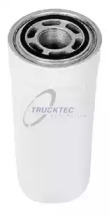 TRUCKTEC AUTOMOTIVE 03.18.027