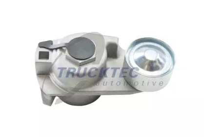 TRUCKTEC AUTOMOTIVE 03.19.002