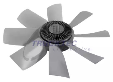 TRUCKTEC AUTOMOTIVE 03.19.005