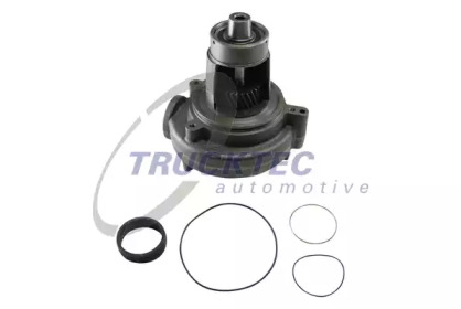 TRUCKTEC AUTOMOTIVE 03.19.086