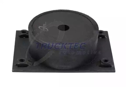 TRUCKTEC AUTOMOTIVE 03.20.022