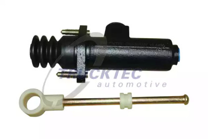 TRUCKTEC AUTOMOTIVE 0323002