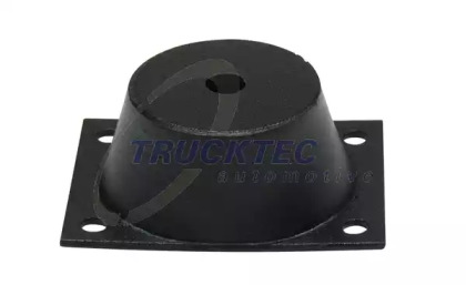 TRUCKTEC AUTOMOTIVE 03.23.003