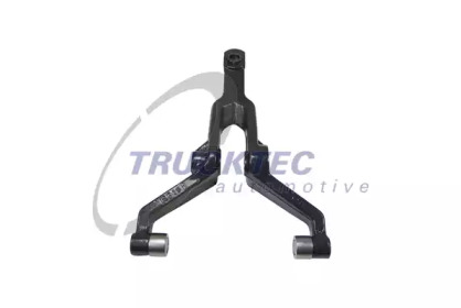 TRUCKTEC AUTOMOTIVE 03.23.005