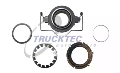 TRUCKTEC AUTOMOTIVE 03.23.010