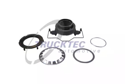 TRUCKTEC AUTOMOTIVE 03.23.011