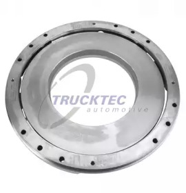 TRUCKTEC AUTOMOTIVE 0323018