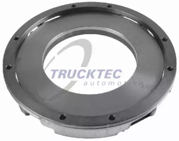 TRUCKTEC AUTOMOTIVE 0323021