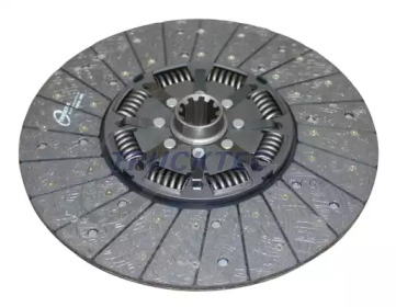 TRUCKTEC AUTOMOTIVE 03.23.155