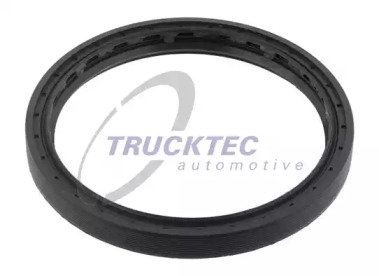 TRUCKTEC AUTOMOTIVE 03.24.005